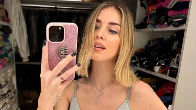 Pantless trend: Η τάση θέλει να μην φορέσεις... το παντελόνι σου!