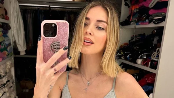 Pantless trend: Η τάση θέλει να μην φορέσεις... το παντελόνι σου!