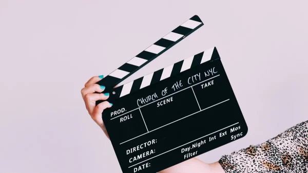 Ποια γνωστή Ελληνίδα ηθοποιός θα βρεθεί σε νέα ταινία δίπλα στον Ρόμπερτ Ντε Νίρο;