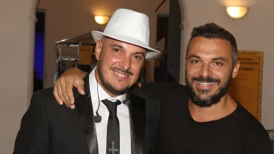 «Τα στοιχεία αποδεικνύουν ότι ουδέποτε υπήρξε βιαιοπραγία» - Η απάντηση του Άκη Δείξιμου για τη δικαστική διαμάχη Δόξα & Δεληθανάση