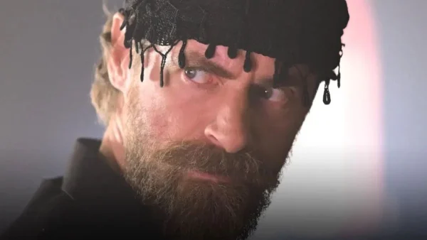 «Ωραία αστεία, κι εμείς το πιστέψαμε!» - Σάλος στο διαδίκτυο με την ανάρτηση του Δημήτρη Λάλου στο instagram