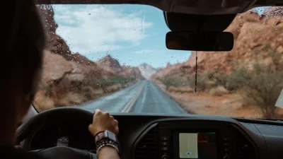 Ψάχνεις να ενοικιάσεις αυτοκίνητο; Dirent a car!