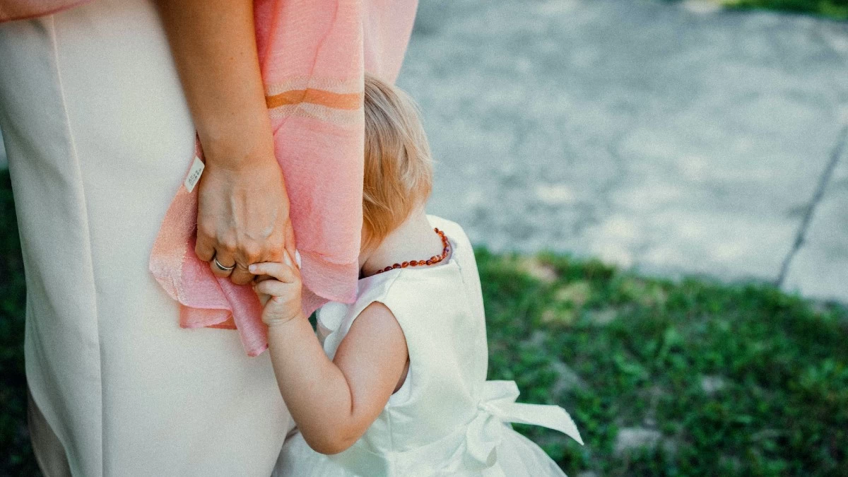 Πώς να βοηθήσετε το παιδί σας να κάνει φίλους