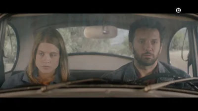 Η Παραλία (30/11): Η αβεβαιότητα του μέλλοντος παραμένει παρούσα