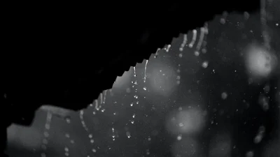 Καιρός: Βροχές και καταιγίδες σήμερα 22/1 κατά τόπους ισχυρές - Ευνοείται η μεταφορά αφρικανικής σκόνης