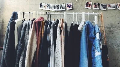 Gettin trendy this November: Σου βρήκαμε τα καλύτερα ελληνικά e-shops της αγοράς