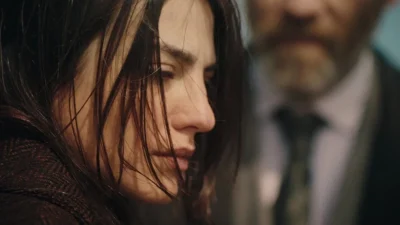 Ναυάγιο: Νέο χτύπημα της μοίρας για την Ειρήνη - «Θα την σκοτώσει αυτό το νέο»