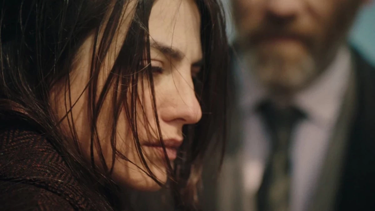 Ναυάγιο: Νέο χτύπημα της μοίρας για την Ειρήνη - «Θα την σκοτώσει αυτό το νέο»