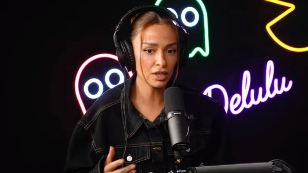 «Ένιωθα περίεργα! Προσπαθώντας 2 χρόνια να κάνω παιδί...» - Η συγκλονιστική εξομολόγηση της Φουρέιρα για την επιθυμία της να γίνει μητέρα