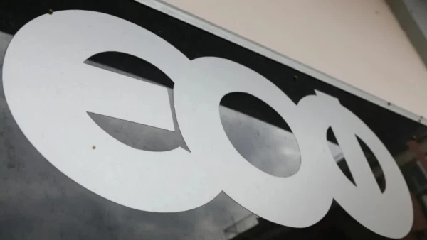 Μεγάλη προσοχή - Ο ΕΟΦ ανακαλεί παρτίδα φαρμάκου για την καρδιά