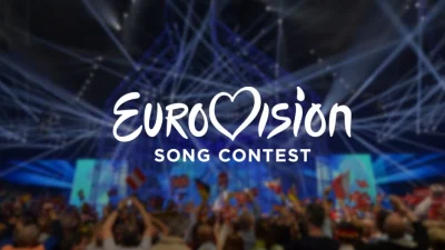 Στη λίστα καταζητούμενων της Ρωσίας πρώην νικήτρια της Eurovision