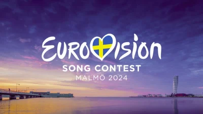 Eurovision 2024: Αναμπουμπούλα στο επιτελείο της διοργάνωσης - Θύελλα αντιδράσεων μετά την τελευταία ανακοίνωση
