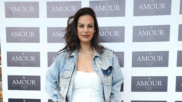 Στον ανακριτή η Εύη Βατίδου