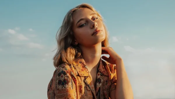 Αυτή η κρέμα ματιών κοστίζει κάτω από 14 ευρώ και έχει τις καλύτερες κριτικές στην κατηγορία της!