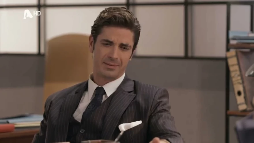 Παράδεισος των κυριών Σίμος