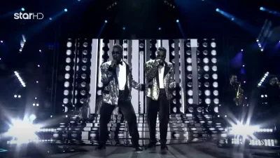 Fame Story (13/11): Η τραγουδιστή αποχώρηση του Μάριου και η διαφωνία της Μαίρης με τα δίδυμα