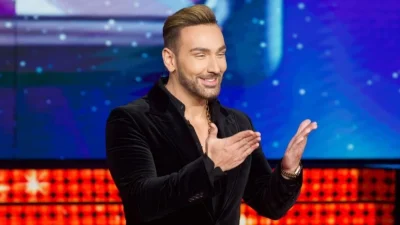 Star: Ραγδαίες αλλαγές στο Fame Story - Η ανακοίνωση του Νίκου Κοκλώνη