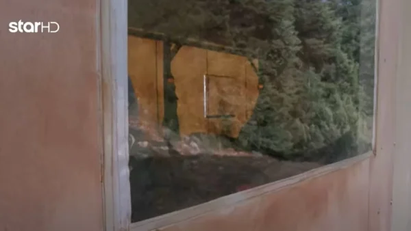 Φάρμα (14/11): «Ο Βάιος είναι κότα...» - Η οικειοθελής αποχώρηση και οι συνομωσίες