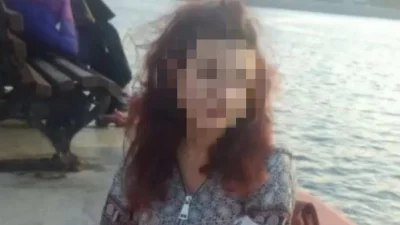 «Είχε υποχρεωθεί να συνάψει σύμφωνο συμβίωσης με έναν Αλβανό, για να...», «Εμπλέκεται και άλλο άτομο» - Ανατριχιαστικά τα νέα στοιχεία για τη δολοφονία της άτυχης Φαίης