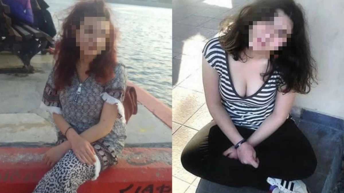 Φαίη Μπακογιώργου: «Λίγο πριν εξαφανιστεί η κοιλιά της ήταν μαύρη», «Στο σπίτι μπαινόβγαιναν άγνωστοι άνδρες τους οποίους συνόδευε...» - Νέες μαρτυρίες για τη δολοφονία της 23χρονης