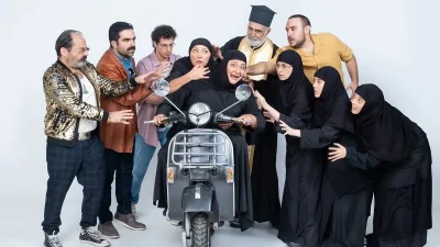 ALPHA: Όσα θα δούμε απόψε 3/11 στο νέο επεισόδιο της σειράς, Φόνοι στο Καμπαναριό