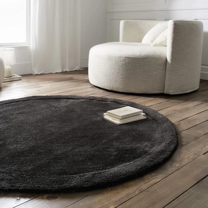 Black Friday στο Spitishop: Μην Χάσεις Αυτές τις Προσφορές!