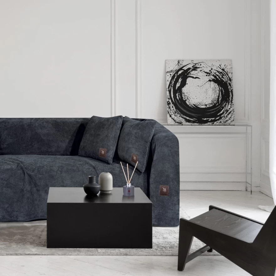 Black Friday στο Spitishop: Μην Χάσεις Αυτές τις Προσφορές!