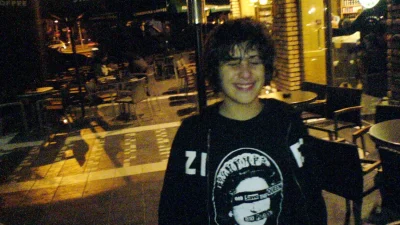 Μητέρα ξανά στα 51 της χρόνια η μαμά του Αλέξανδρου Γρηγορόπουλου!