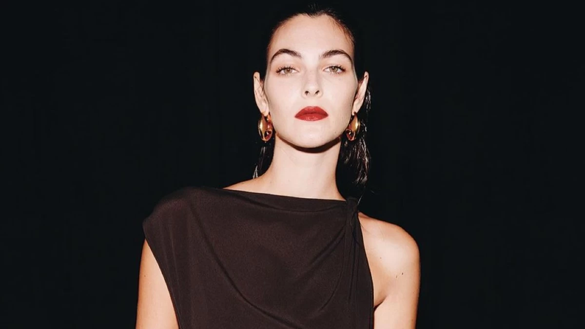 LACMA Art + Film Gala 2023: Γιατί οι celebrities φόρεσαν Gucci;