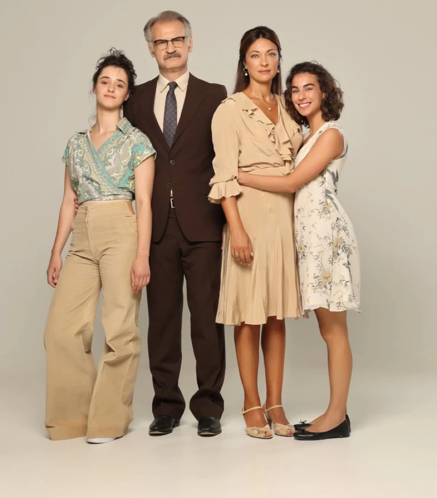 Ηλέκτρα ΕΡΤ εξελίξεις