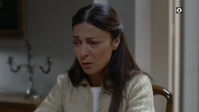 Ηλέκτρα (28/11): Ο Βρεττός παθαίνει καρδιακό επεισόδιο και μεταφέρεται στο νοσοκομείο