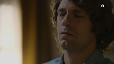 Ηλέκτρα (15/11): Ο Βασίλης προσπαθεί να πείσει τον Παύλο να τον φυγαδεύσουν