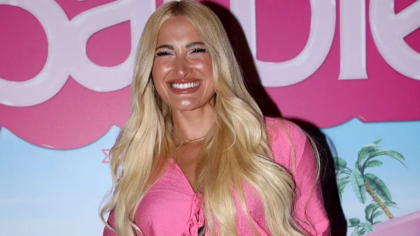 «Είναι βαριά η κούπα να είσαι μαμά, αυτοδημιούργητη επιχειρηματίας και...» - H γεμάτη νόημα ανάρτηση της Ιωάννας Τούνη στο "Tik Tok"