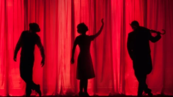 Πέθανε γνωστός Έλληνας σκηνοθέτης