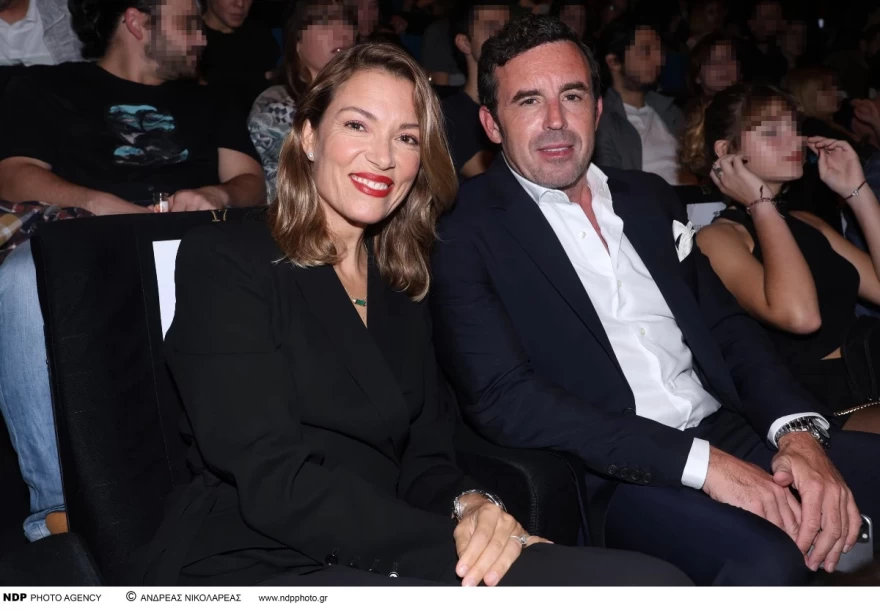 Καγιά - Κρασσάς