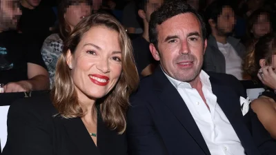 «Έπειτα από δέκα χρόνια!» - ''Σούσουρο'' με την ανακοίνωση της Βίκυς Καγιά για τη σχέση της με τον Ηλία Κρασσά