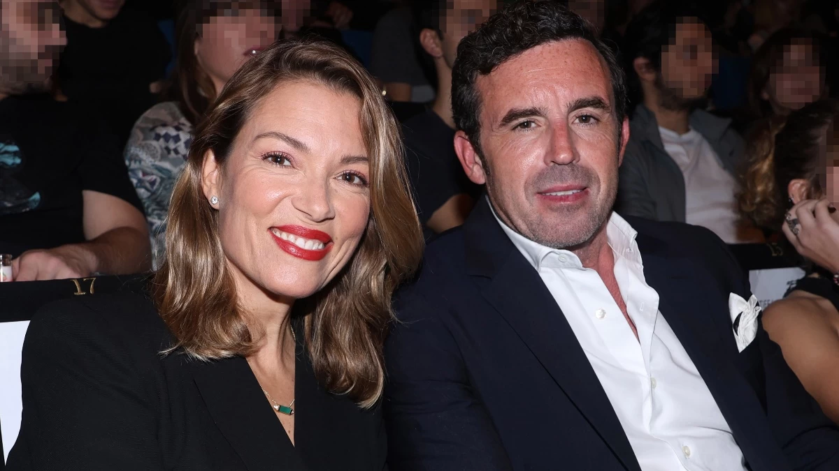 «Έπειτα από δέκα χρόνια!» - ''Σούσουρο'' με την ανακοίνωση της Βίκυς Καγιά για τη σχέση της με τον Ηλία Κρασσά