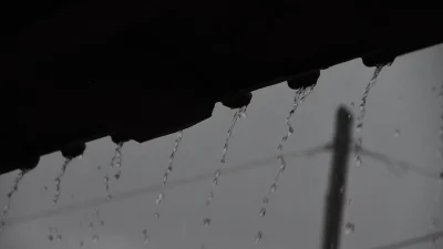 Νέο κύμα κακοκαιρίας με έντονες βροχές, χιόνια και ανέμους - Που και πότε θα εκδηλωθούν τα ισχυρά φαινόμενα