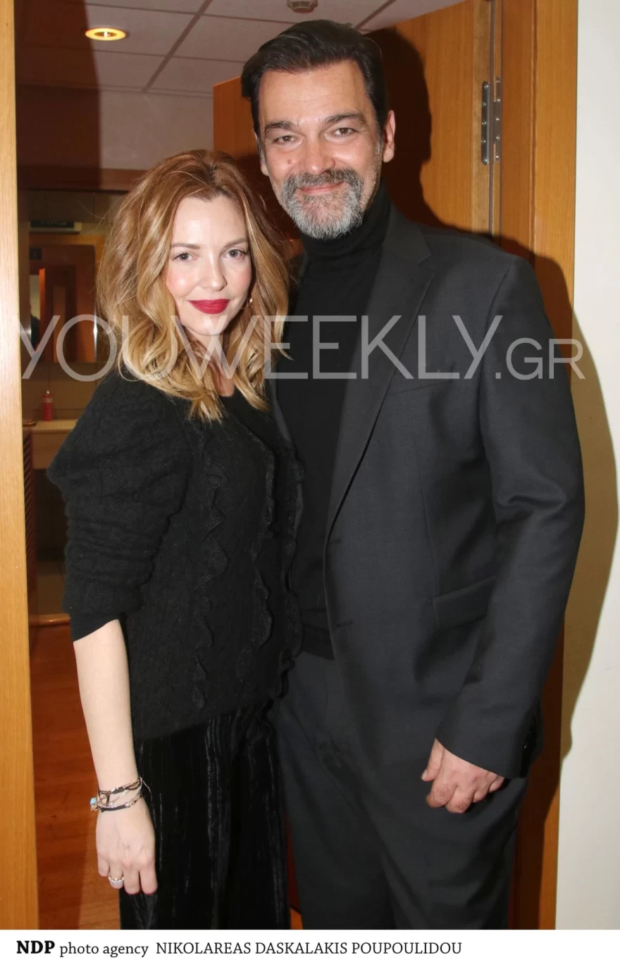 Καζάκος Μαρζτούκου