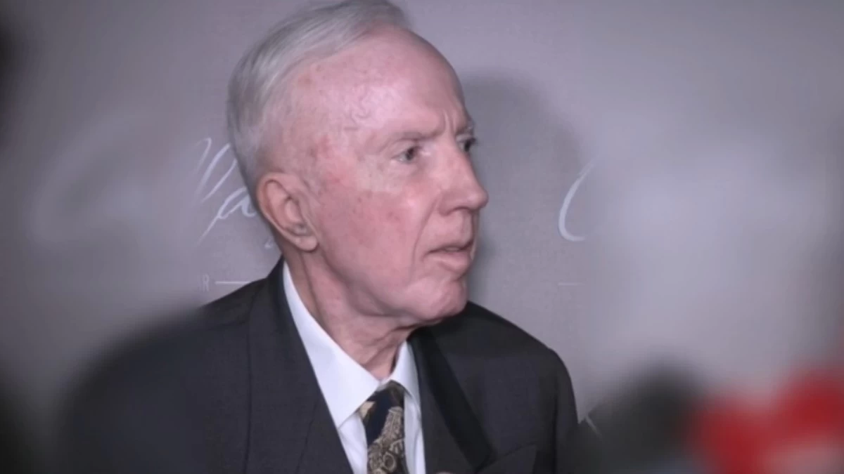 «Θα πάμε road trip στο Μενίδι» - Οι νέες δηλώσεις του Κωνσταντίνου Πλεύρη για την 49χρονη Τζόρτζια Σιακαβάρα