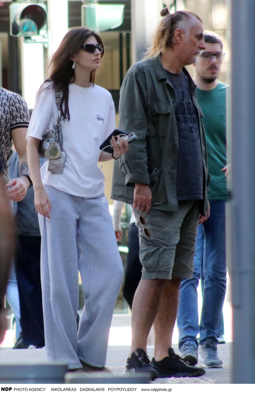 Φίλιππος Πλιάτσικας βιογραφικό