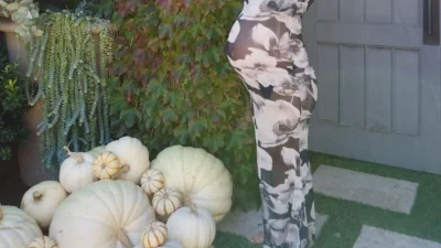 Μετά την επείγουσα επέμβαση για να σώσει το μωρό της, γέννησε ένα υγιέστατο αγοράκι - Στιγμές ευτυχίας για αγαπημένο ζευγάρι της showbiz