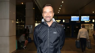 Επιστρέφει το Survivor - Η επίσημη ανακοίνωση του Γιώργου Λιανού και το πρώτο trailer