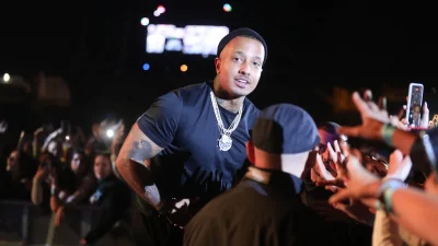 Στιγμές αγωνίας για τον Light: «Δίνεται αμοιβή χίλια ευρώ» - Τι συνέβη