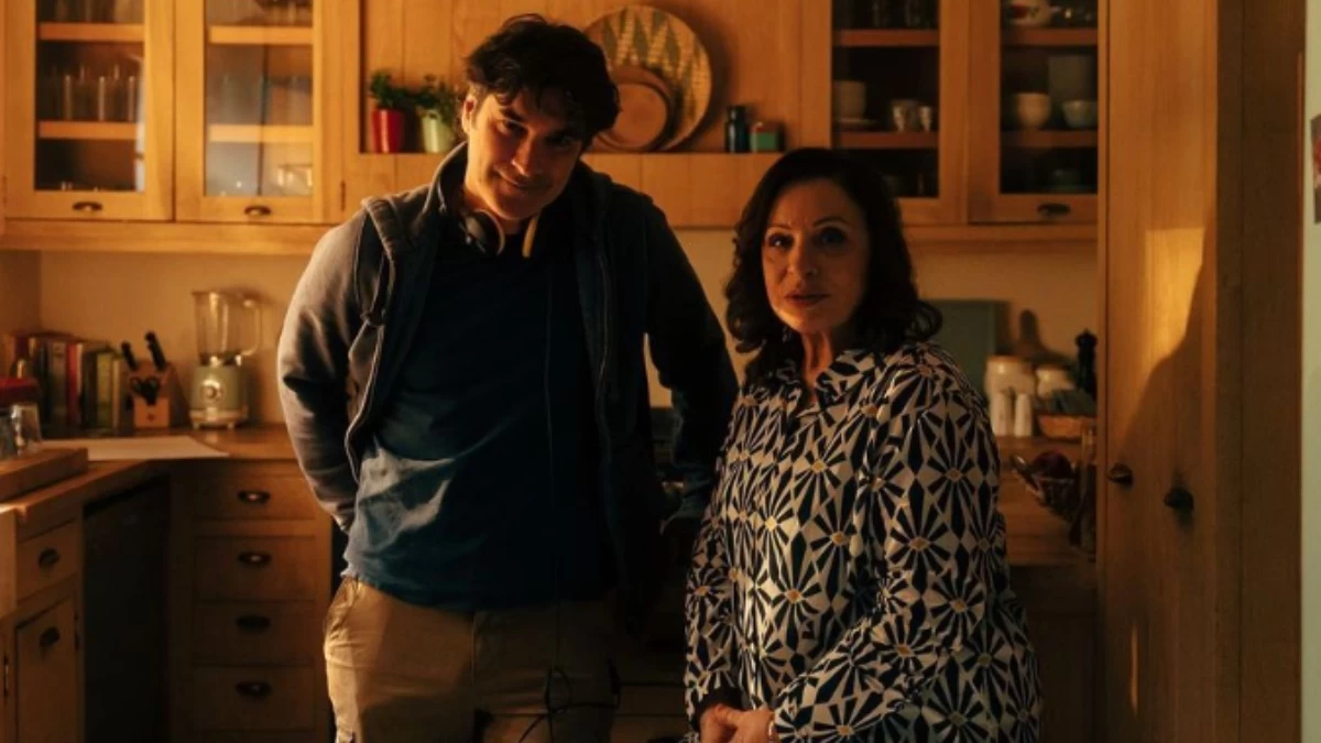 Η ανακοίνωση που περίμενε με ανυπομονησία το κοινό - Πότε θα κάνει πρεμιέρα το Maestro