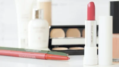 Editor's favorites: Αυτά είναι τα 8 top προϊόντα για πρόσωπο, μαλλιά, σώμα & μακιγιάζ για αυτήν την εβδομάδα!