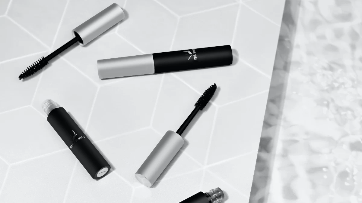 Black Friday deals: Αυτές είναι οι top 5 value for money μάσκαρα με τιμές που ξεκινούν από 8,50 ευρώ & αξίζει να αγοράσεις τώρα!