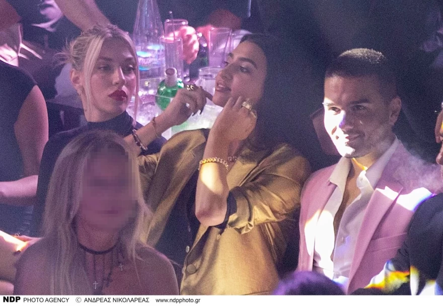 Μάστορας Καληφώνη