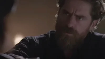 Σασμός: «Τώρα καταλαβαίνω μάνα!» - Σπαραγμός στο αποψινό 20/11 επεισόδιο! Ο Μαθιός μαθαίνει το μεγάλο μυστικό