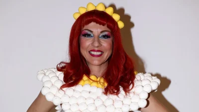 Ματίνα Νικολάου: Αποκαλύφθηκε - Σε ποια εκπομπή της είχαν κάνει πρόταση να συμμετάσχει;